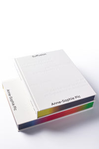 The “Suffusion” Book
