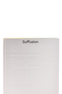 The “Suffusion” Book