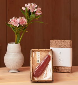 Karasumi
