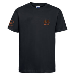 MEANT TO BEAN Tee