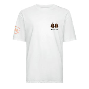 MEANT TO BEAN Tee