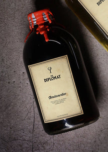 Boulevardier