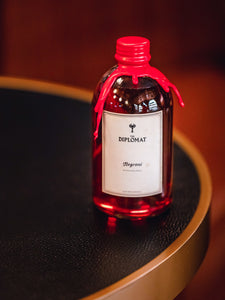 Negroni