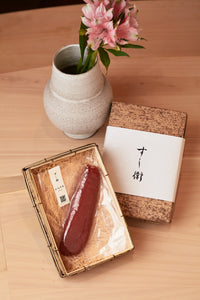 Karasumi