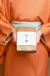 Karasumi