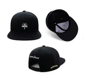 Limited Edition | St Patrick's Day Hat