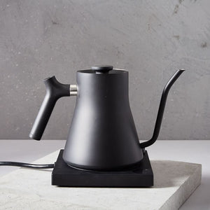 Fellow Stagg EKG (Electric Pour Over Kettle)