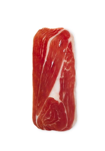 Jamon Joselito Gran Reserva