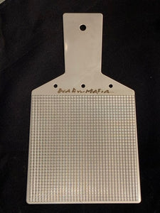 WAGYUMAFIA Wasabi Grater