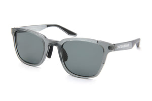 OWNDAYS X WAGYUMAFIA Sunglasses (Sports)