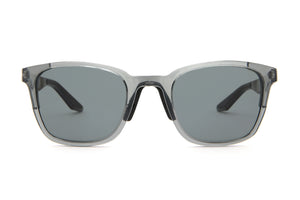 OWNDAYS X WAGYUMAFIA Sunglasses (Sports)